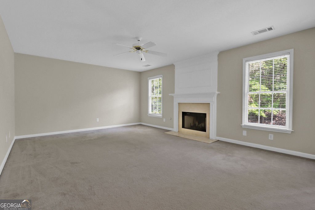 9815 Settlers Lane Gainesville - Photo 28