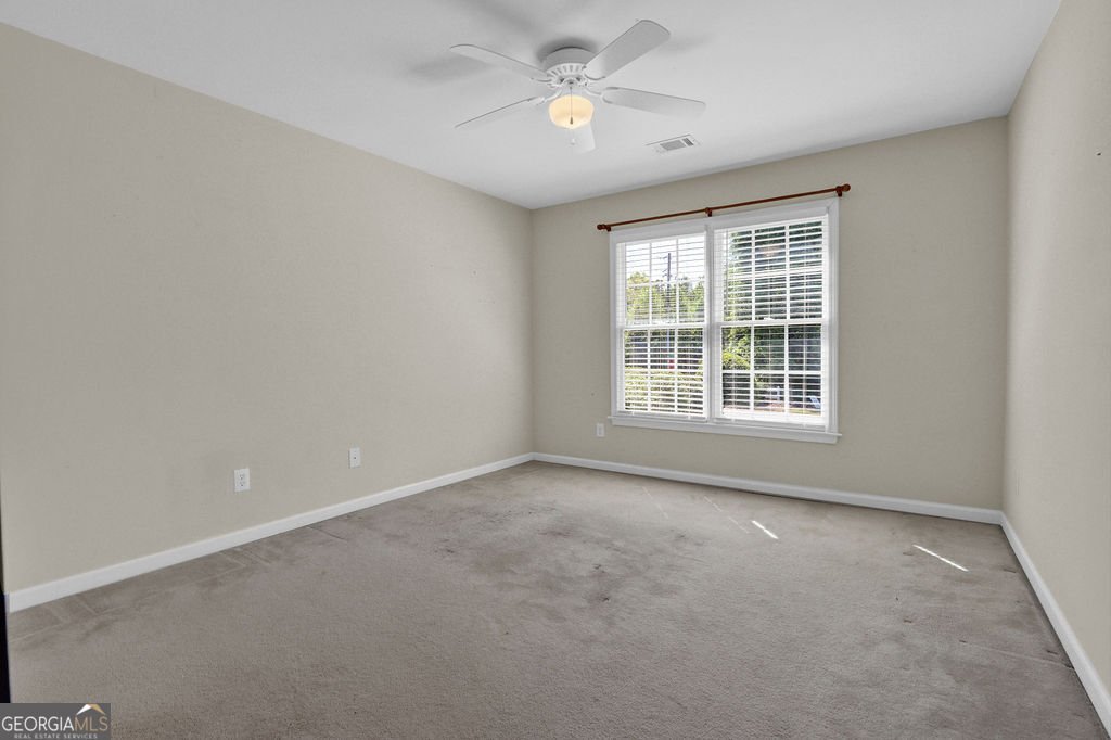 9815 Settlers Lane Gainesville - Photo 29