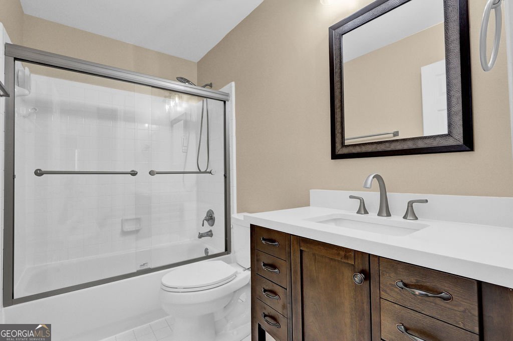 9815 Settlers Lane Gainesville - Photo 30