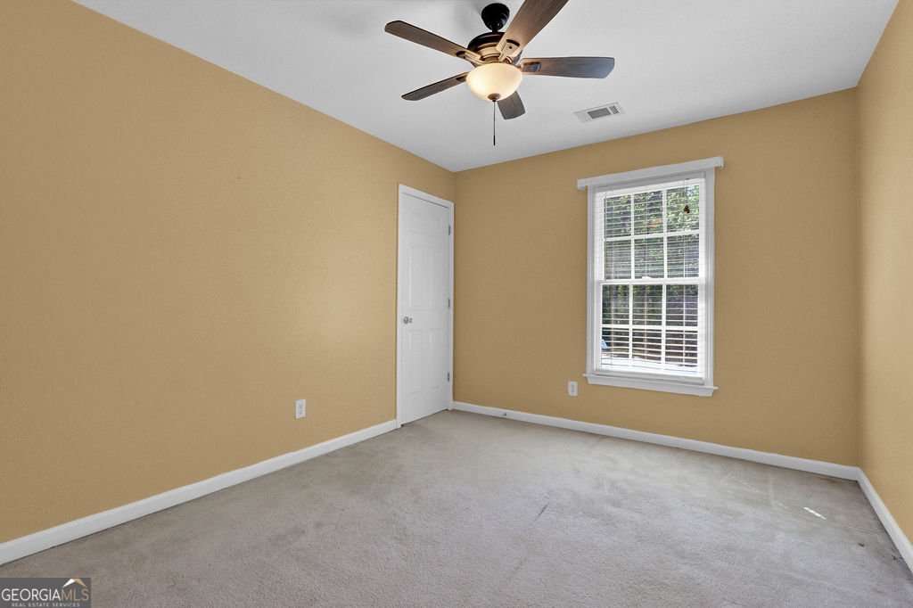 9815 Settlers Lane Gainesville - Photo 31