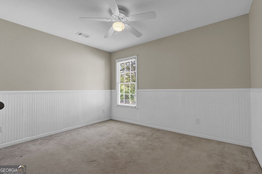 9815 Settlers Lane Gainesville - Photo 32