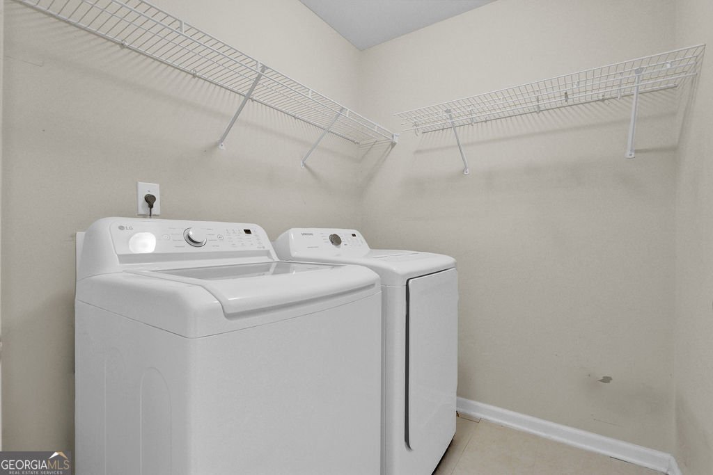 9815 Settlers Lane Gainesville - Photo 33