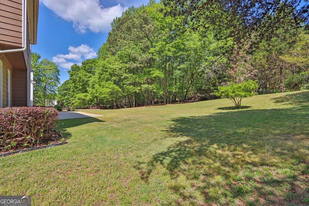 9815 Settlers Lane Gainesville - Photo 35