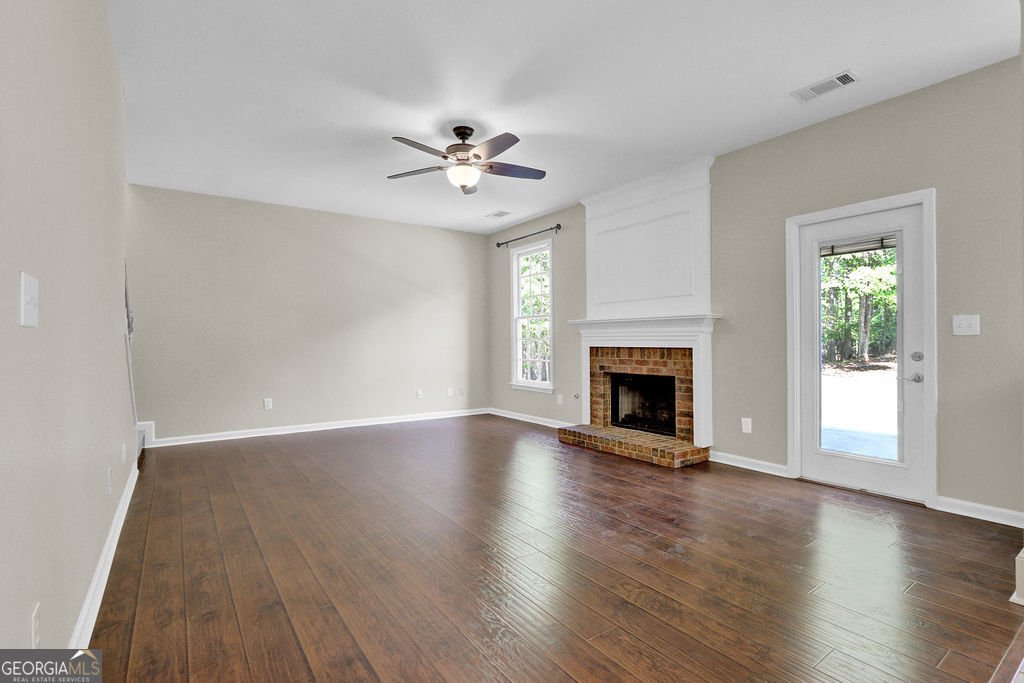 9815 Settlers Lane Gainesville - Photo 7