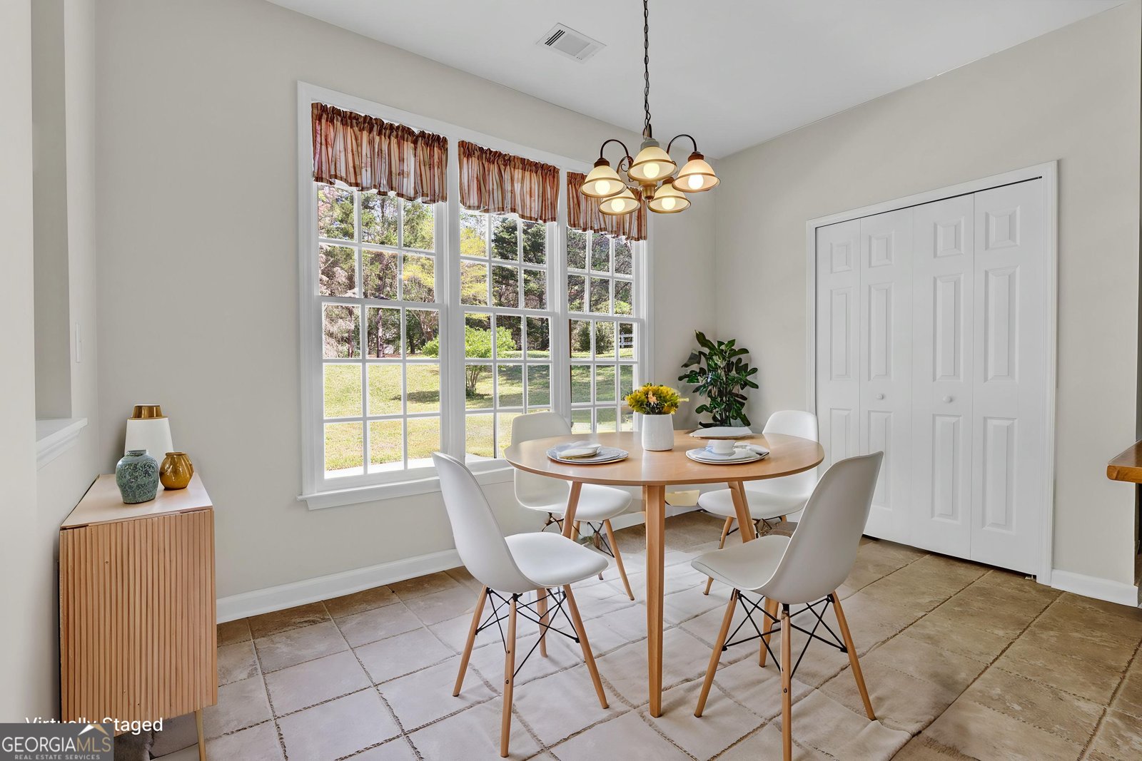 9815 Settlers Lane Gainesville - Photo 9