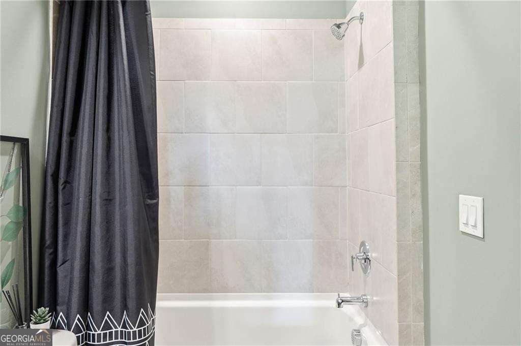 6420 Cortland Walk Alpharetta - Photo 10