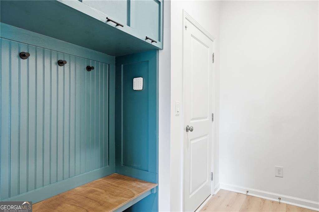 6420 Cortland Walk Alpharetta - Photo 12