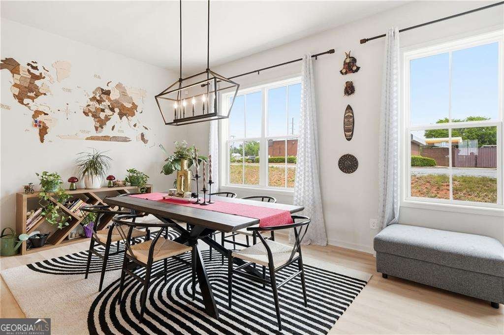 6420 Cortland Walk Alpharetta - Photo 15