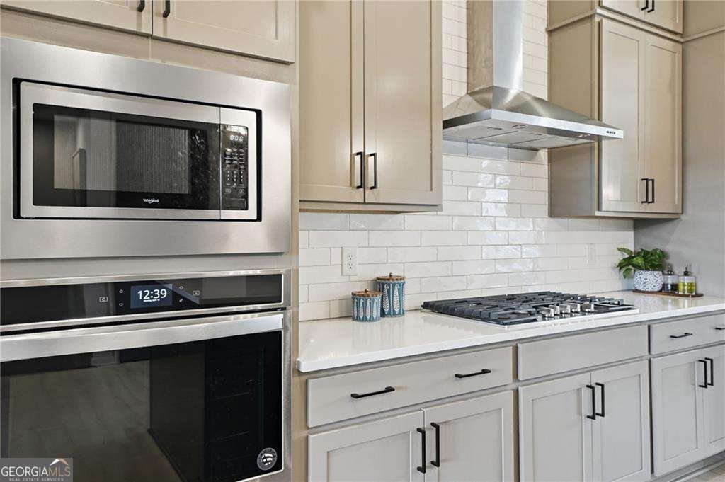 6420 Cortland Walk Alpharetta - Photo 20