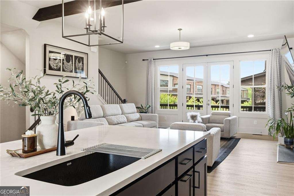 6420 Cortland Walk Alpharetta - Photo 21