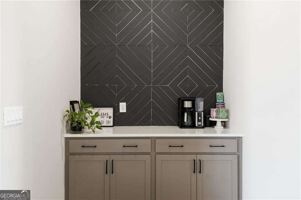 6420 Cortland Walk Alpharetta - Photo 22