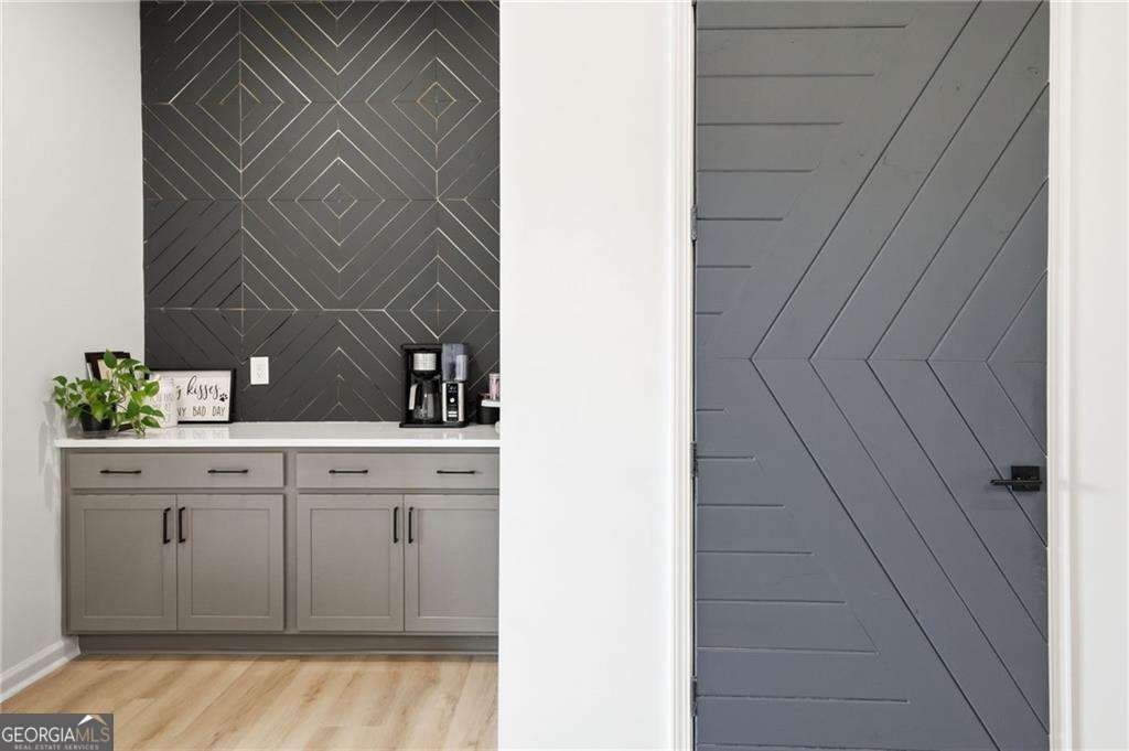 6420 Cortland Walk Alpharetta - Photo 23