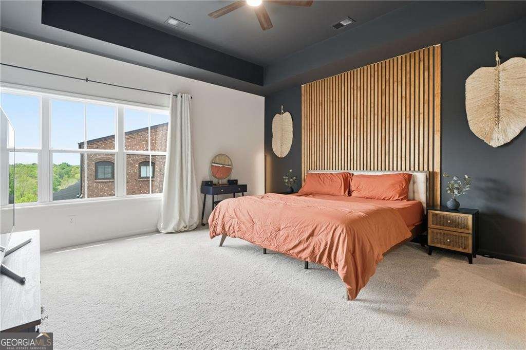 6420 Cortland Walk Alpharetta - Photo 31