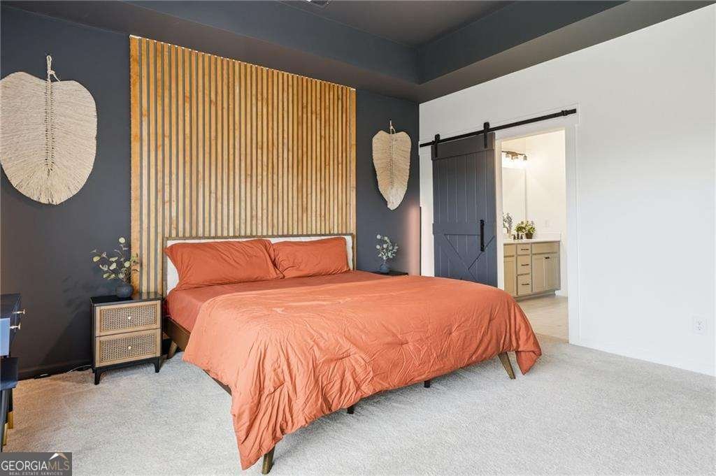 6420 Cortland Walk Alpharetta - Photo 32