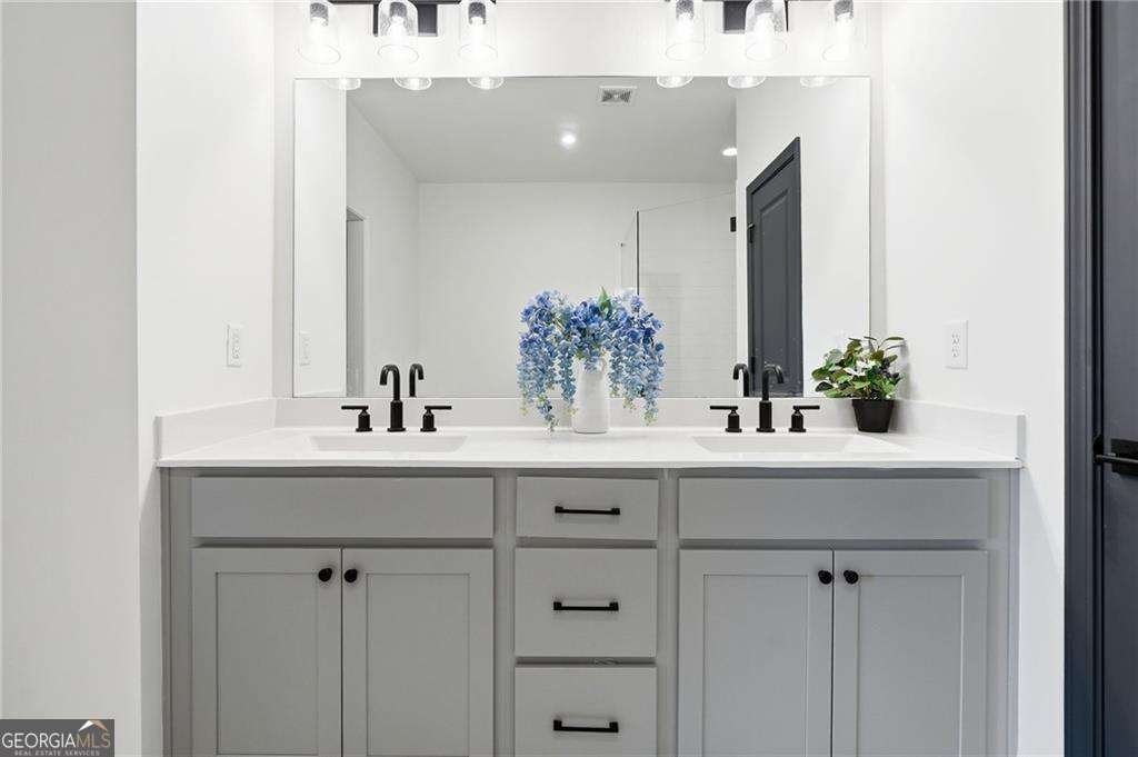 6420 Cortland Walk Alpharetta - Photo 33