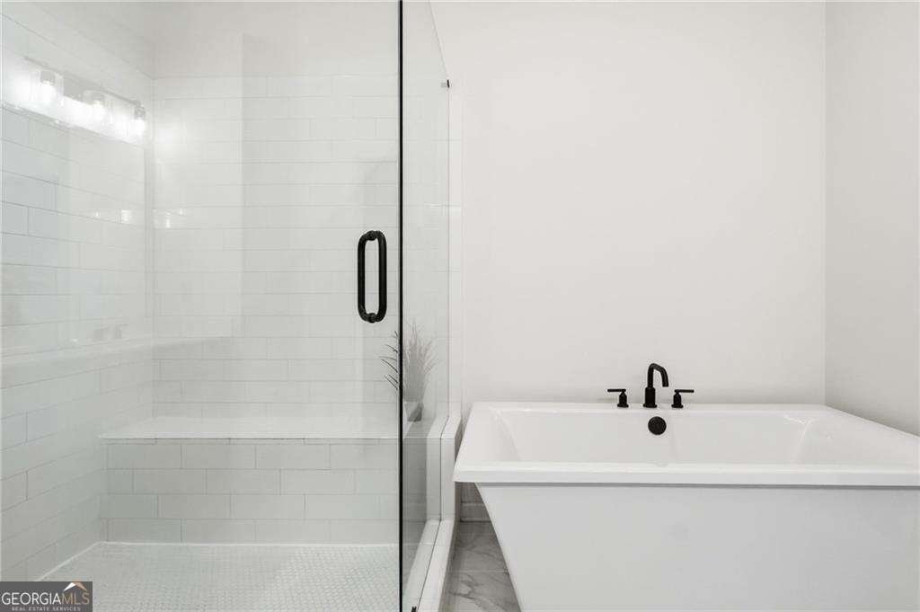 6420 Cortland Walk Alpharetta - Photo 34