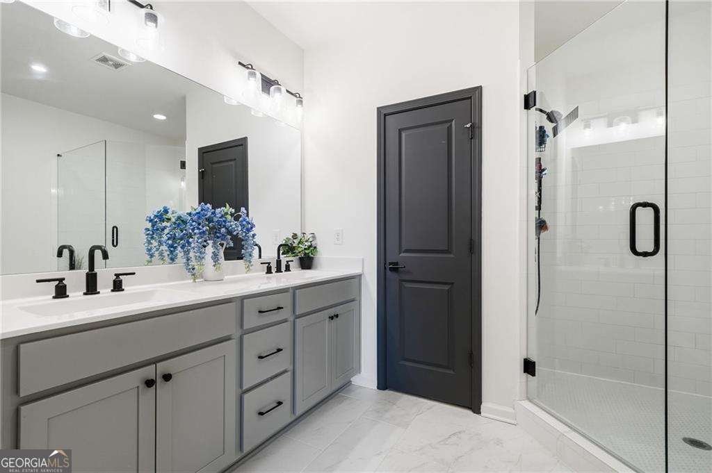 6420 Cortland Walk Alpharetta - Photo 35