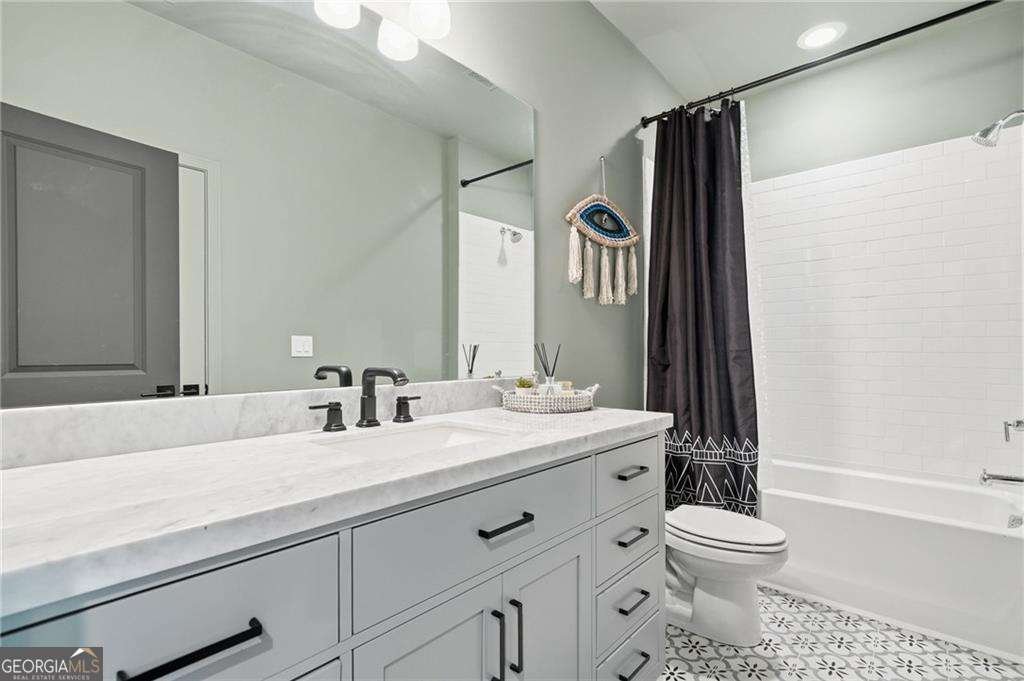 6420 Cortland Walk Alpharetta - Photo 36