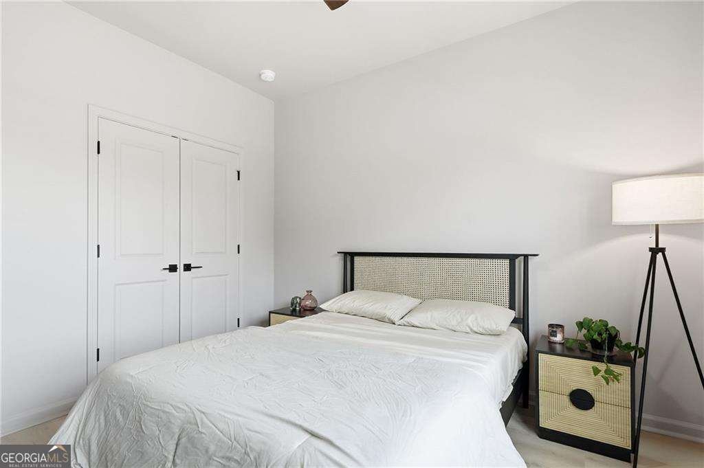 6420 Cortland Walk Alpharetta - Photo 38