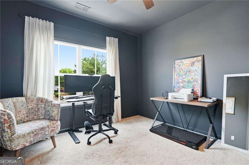 6420 Cortland Walk Alpharetta - Photo 39