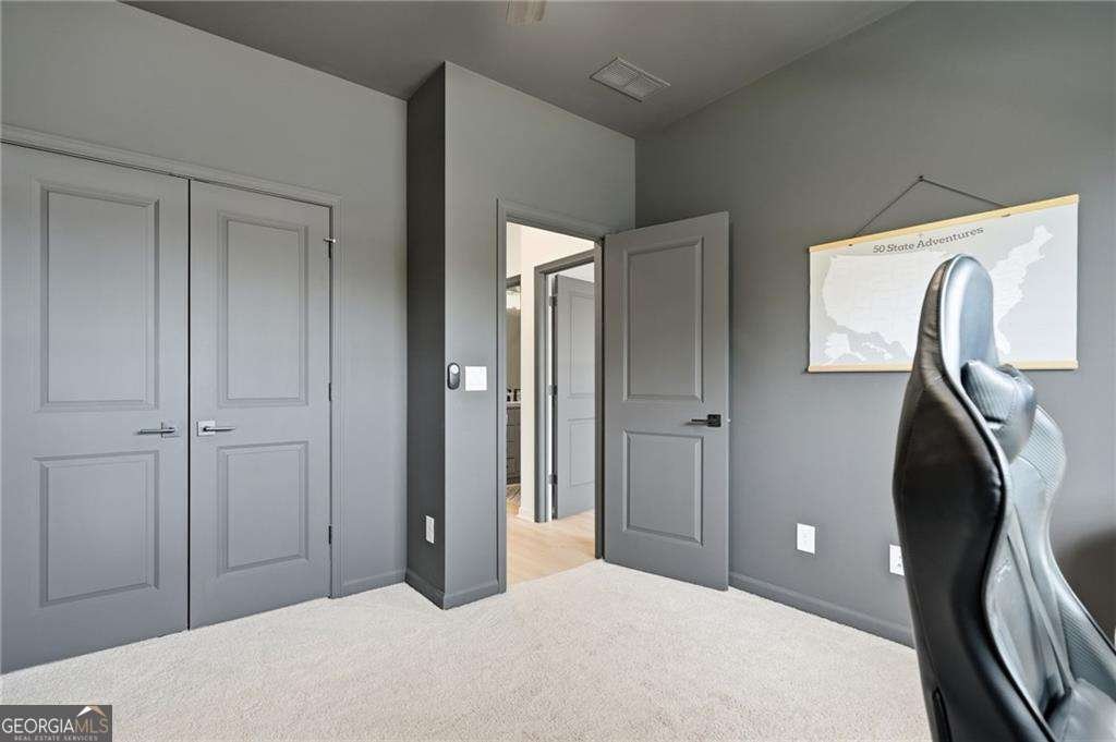 6420 Cortland Walk Alpharetta - Photo 40