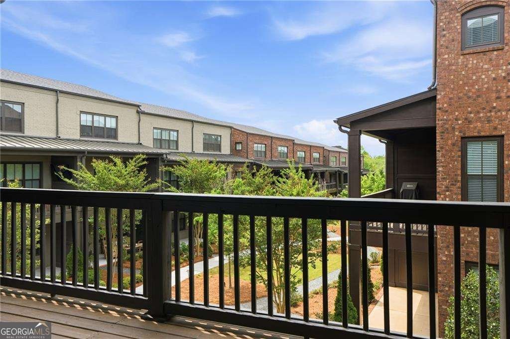 6420 Cortland Walk Alpharetta - Photo 41