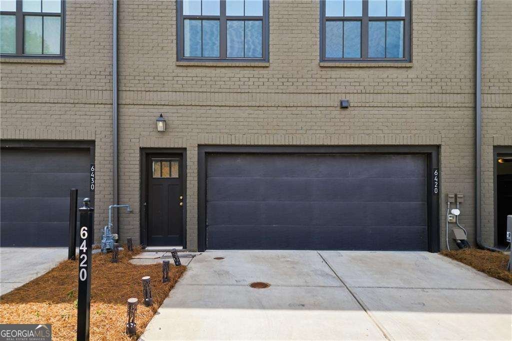 6420 Cortland Walk Alpharetta - Photo 43