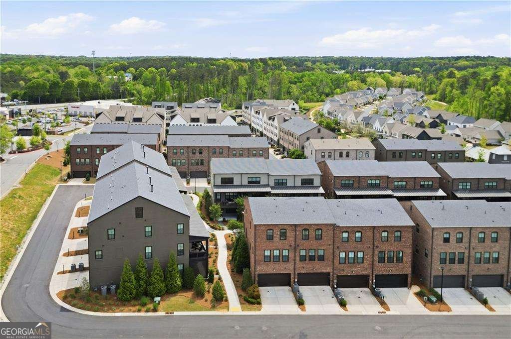 6420 Cortland Walk Alpharetta - Photo 45