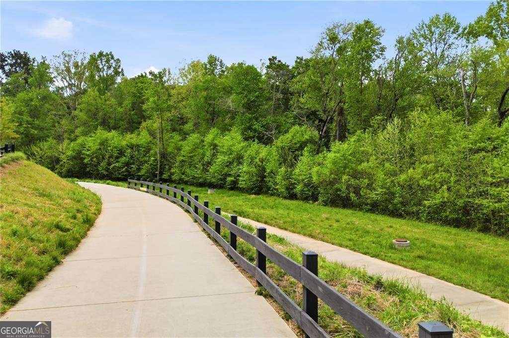 6420 Cortland Walk Alpharetta - Photo 53