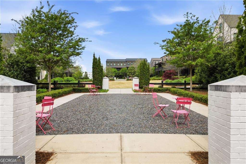 6420 Cortland Walk Alpharetta - Photo 57