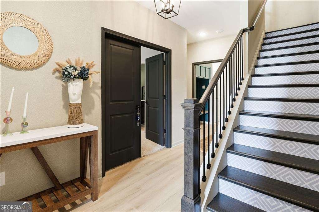 6420 Cortland Walk Alpharetta - Photo 6