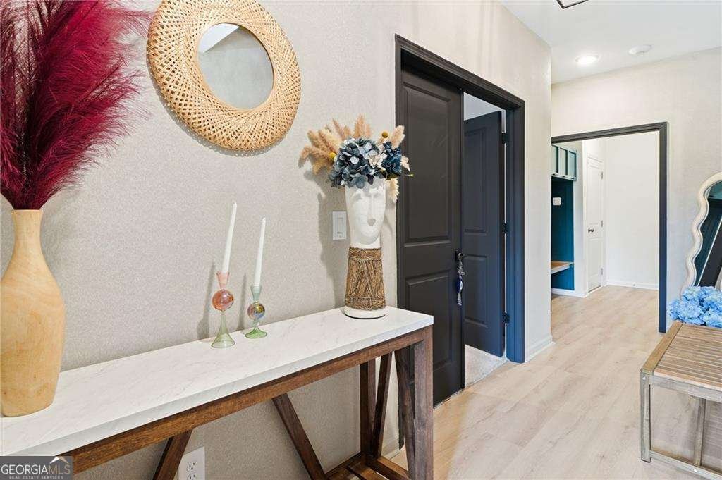 6420 Cortland Walk Alpharetta - Photo 7