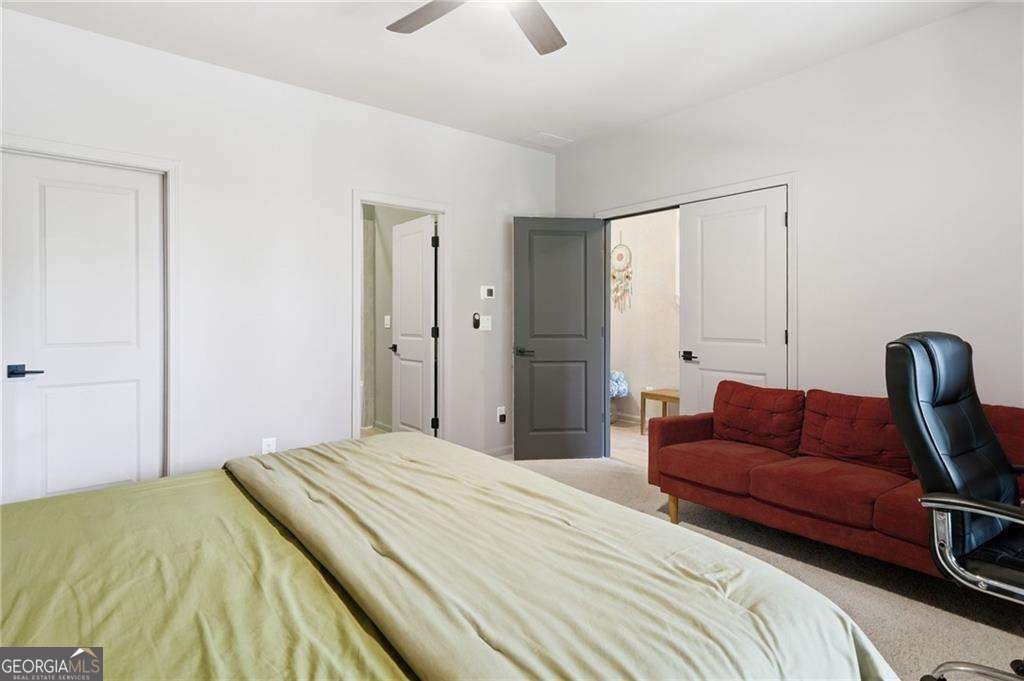 6420 Cortland Walk Alpharetta - Photo 9