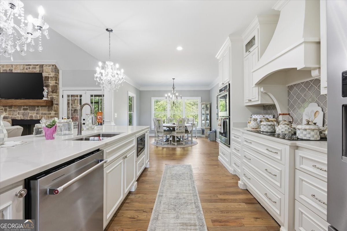 176 Peninsula Avenue Macon - Photo 11