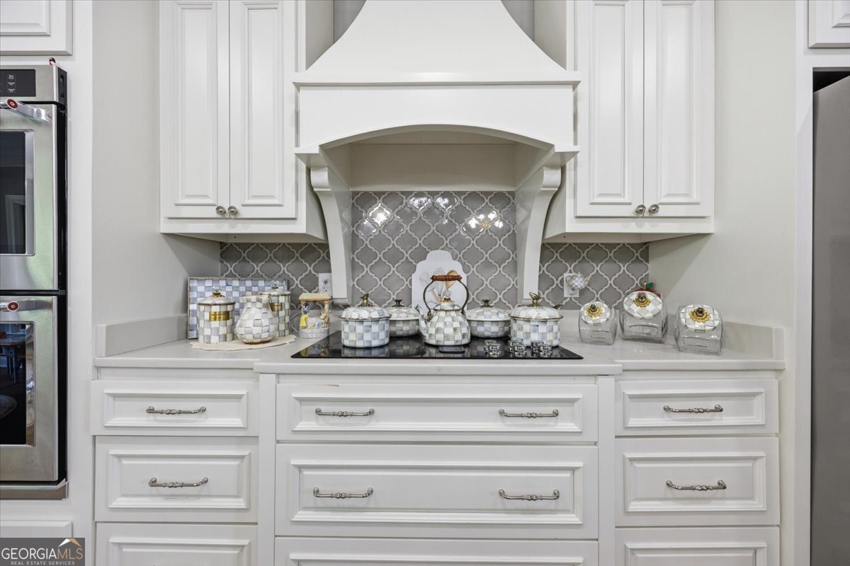 176 Peninsula Avenue Macon - Photo 13