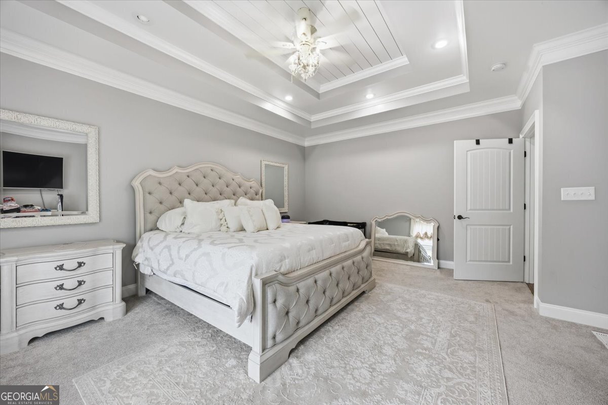 176 Peninsula Avenue Macon - Photo 15