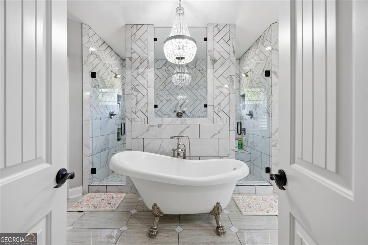 176 Peninsula Avenue Macon - Photo 16