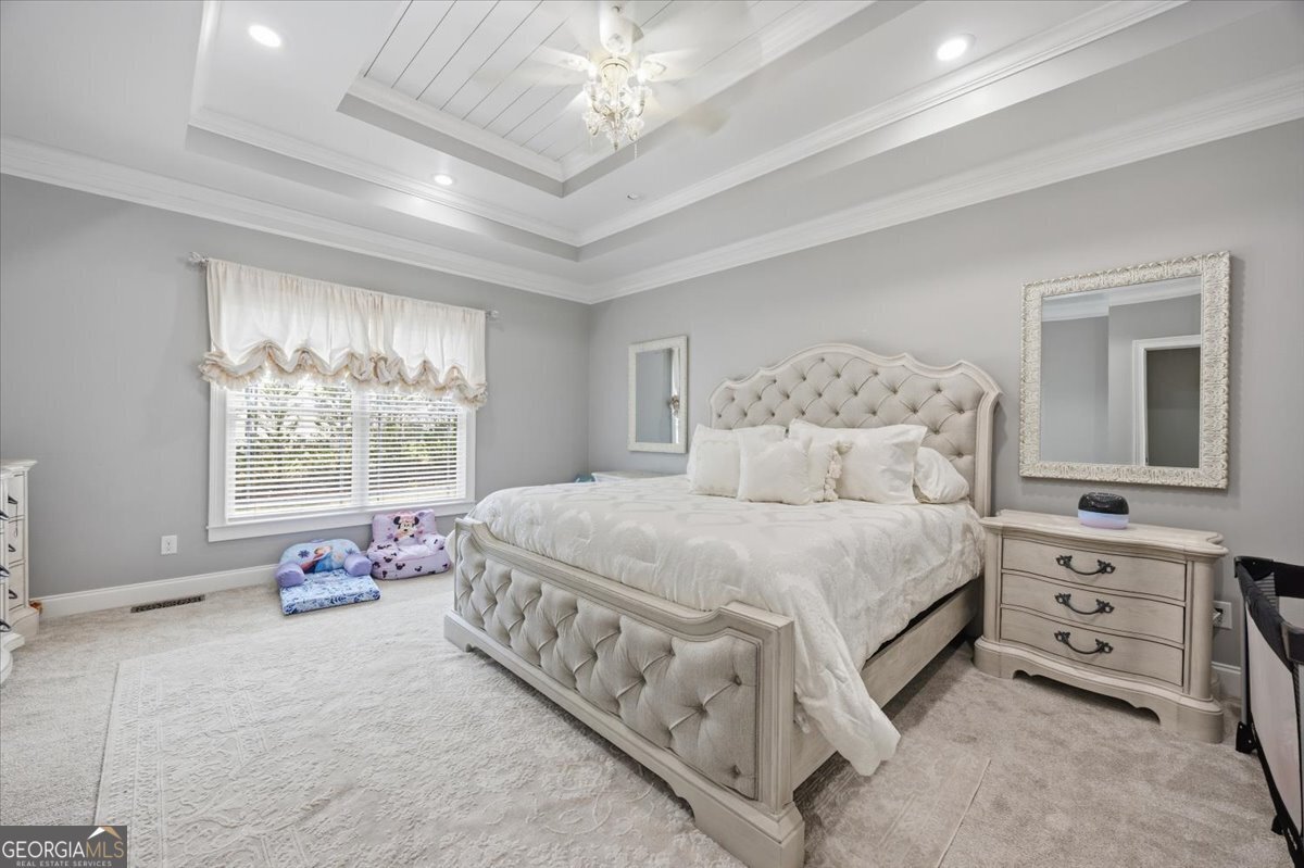 176 Peninsula Avenue Macon - Photo 17