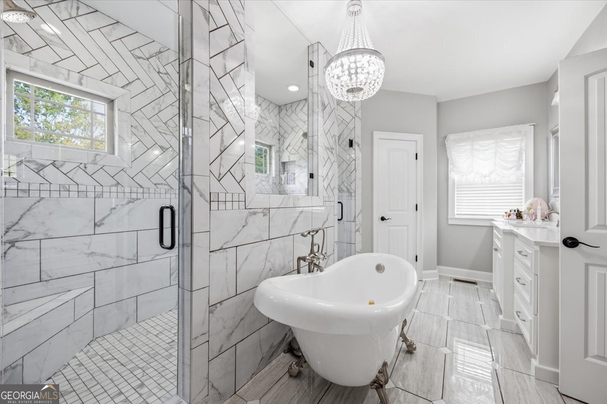 176 Peninsula Avenue Macon - Photo 18