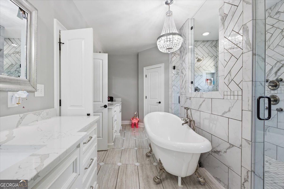 176 Peninsula Avenue Macon - Photo 19