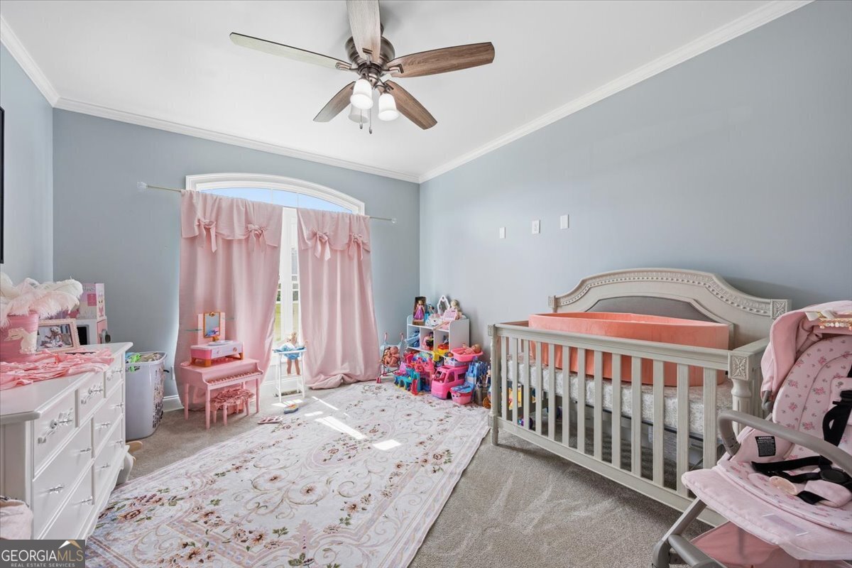 176 Peninsula Avenue Macon - Photo 23