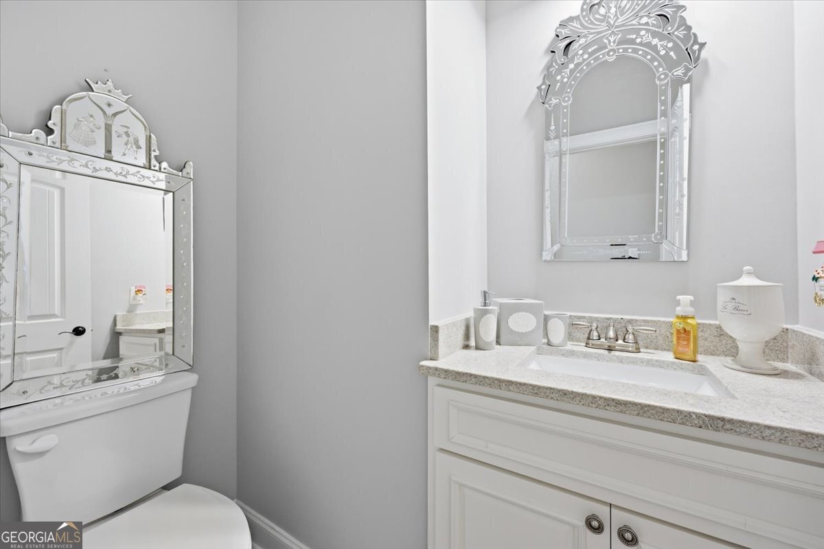 176 Peninsula Avenue Macon - Photo 24