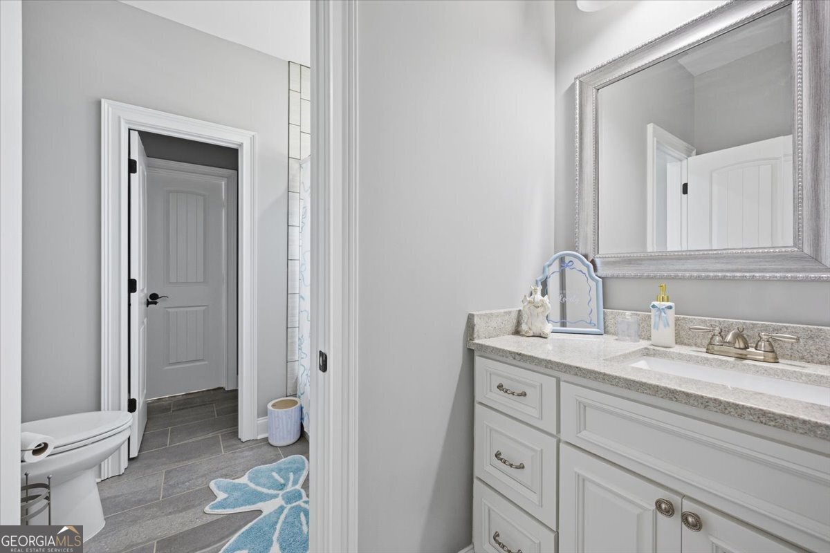 176 Peninsula Avenue Macon - Photo 27