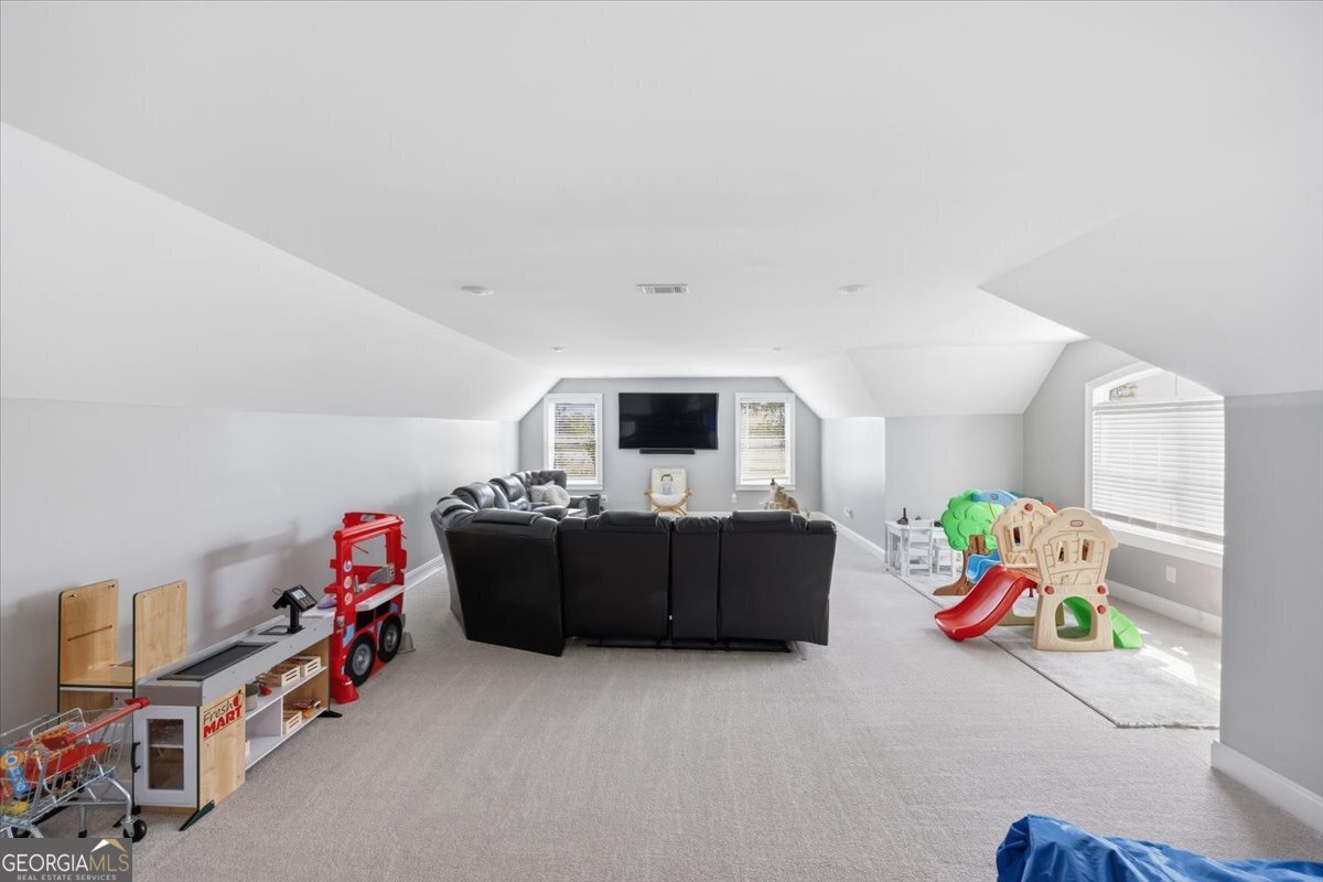 176 Peninsula Avenue Macon - Photo 28