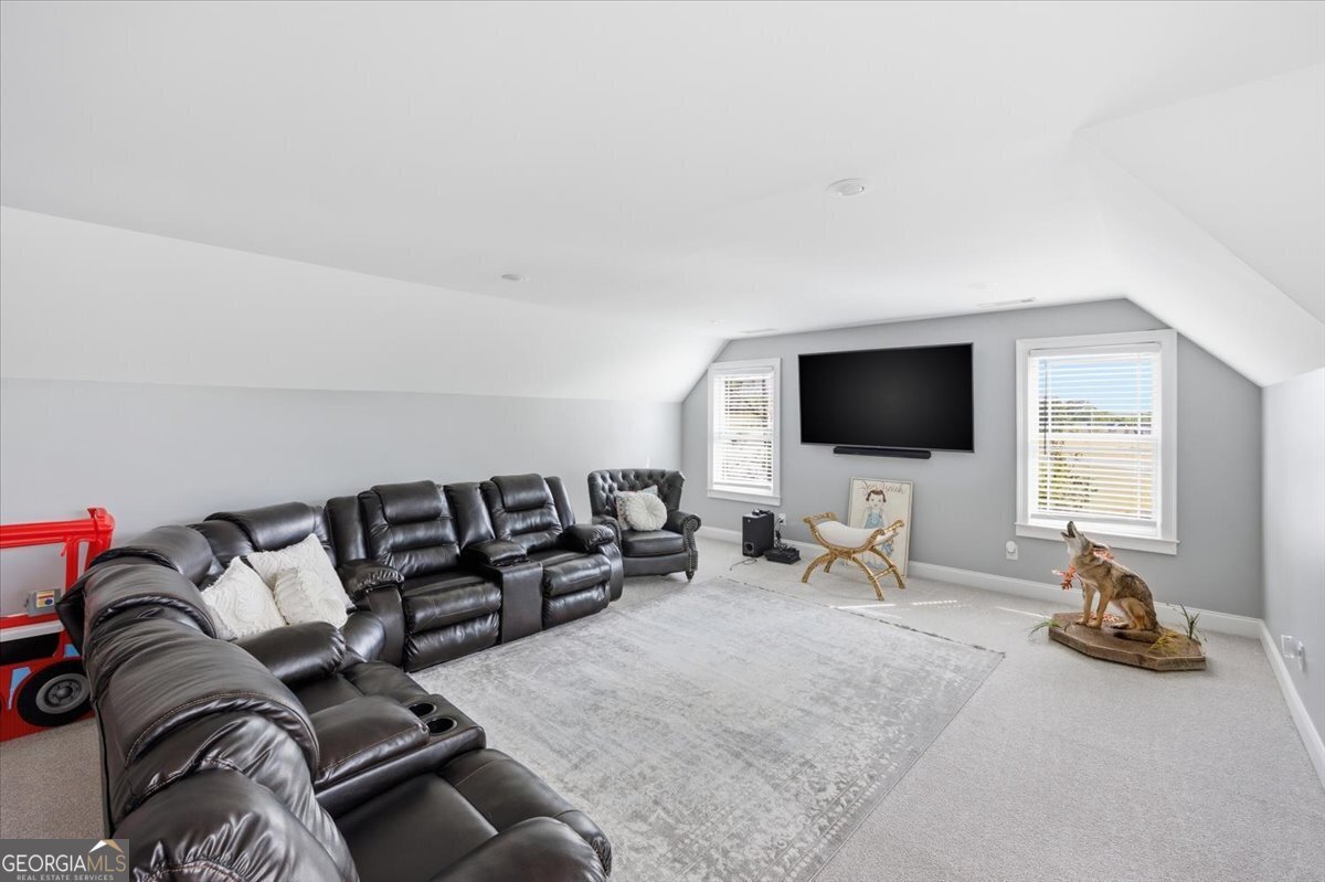 176 Peninsula Avenue Macon - Photo 29