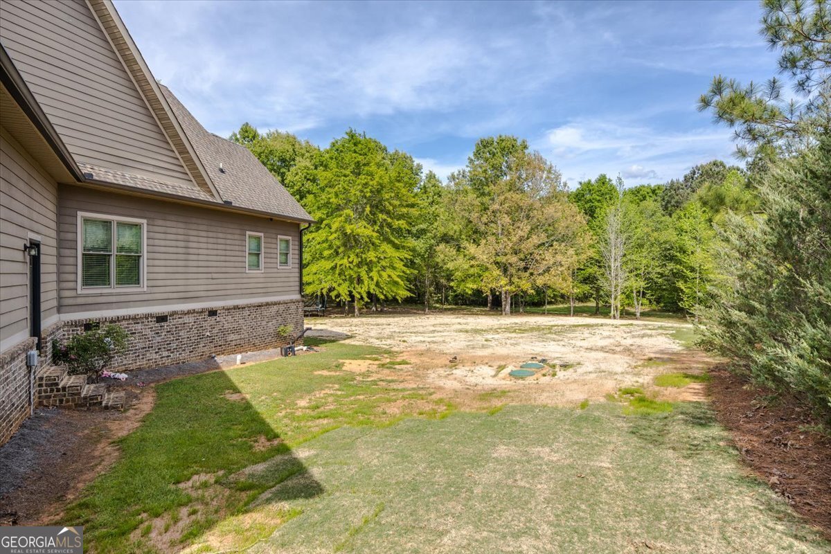 176 Peninsula Avenue Macon - Photo 32