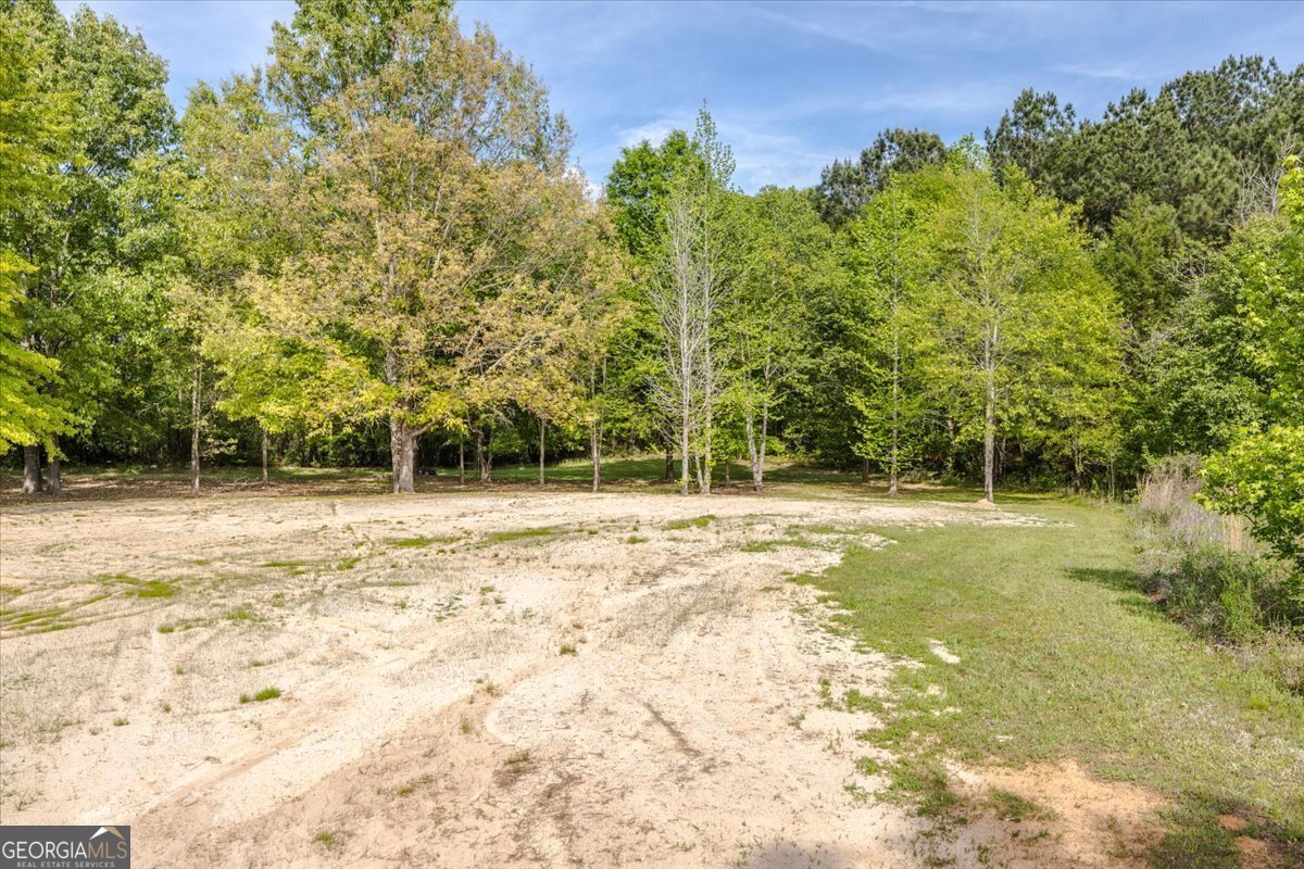 176 Peninsula Avenue Macon - Photo 33