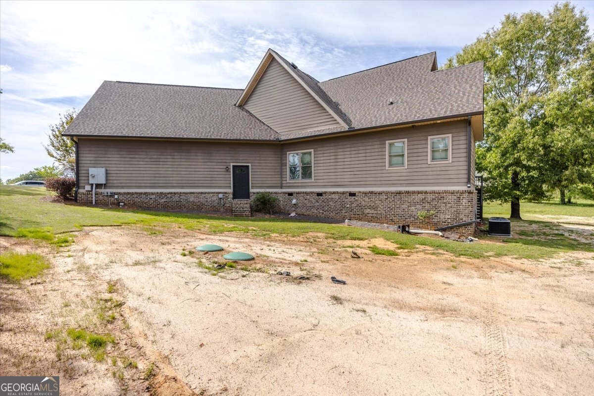 176 Peninsula Avenue Macon - Photo 34