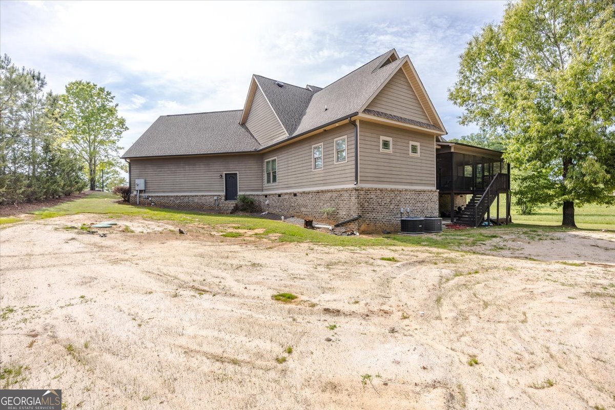 176 Peninsula Avenue Macon - Photo 35