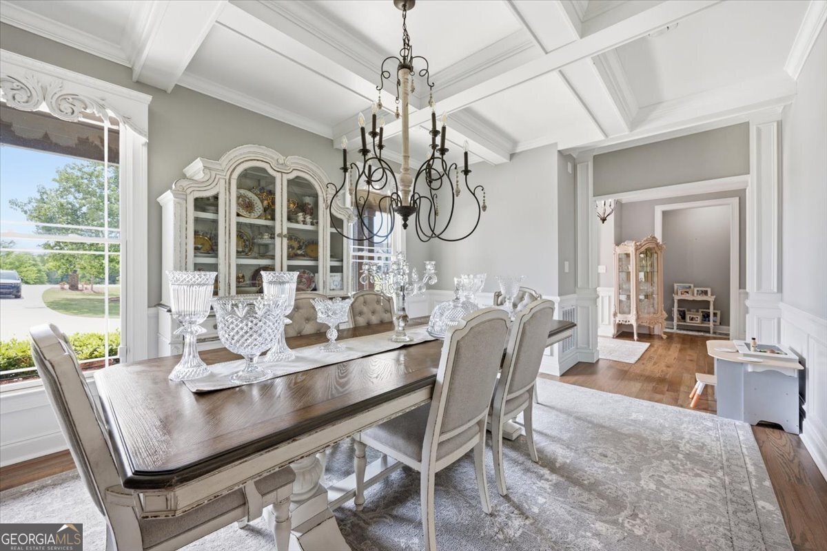 176 Peninsula Avenue Macon - Photo 6